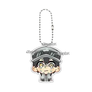 Self-made Rudo Enjin Zanka Riyo Rudo Zanka Enjin Acrylic Anime Peripheral Keychain Pendant Móc Treo Đeo Thoại, Standee, Móc Khoá In Theo Yêu Cầu, Chất Liệu Mica Dày 4mm, Kích Thước 5.5 Cm, Có In Test Mẫu Self-made Rudo Enjin Zanka Riyo Rudo Zanka Enjin Acrylic Anime Peripheral Keychain Pendant Móc Treo Đeo Thoại, Standee, Móc Khoá In Theo Yêu Cầu, Chất Liệu Mica Dày 4mm, Kích Thước 5.5 Cm, Có In Test Mẫu