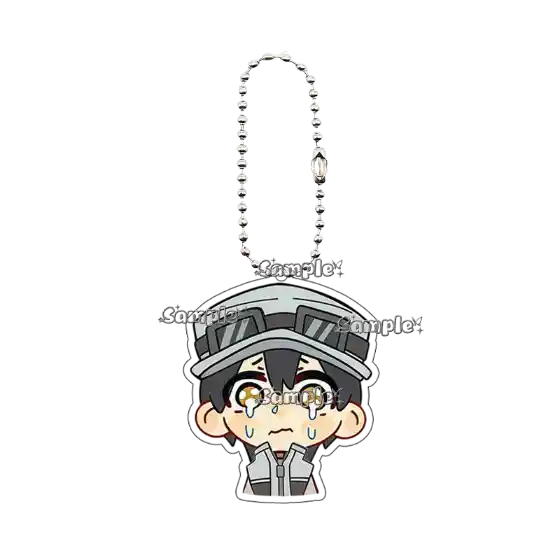 selfmade-rudo-enjin-zanka-riyo-rudo-zank-var3-1789637889020-307 Self-made Rudo Enjin Zanka Riyo Rudo Zanka Enjin Acrylic Anime Peripheral Keychain Pendant Móc Treo Đeo Thoại, Standee, Móc Khoá In Theo Yêu Cầu, Chất Liệu Mica Dày 4mm, Kích Thước 5.5 Cm, Có In Test Mẫu