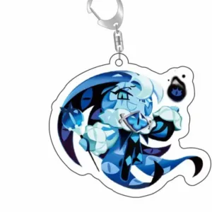 Shadow Milk Cookie Acrylic Fun Keychain Jewelry Fans Gifts Game Bag Charm Keyring Creative Móc Treo Đeo Thoại, Standee, Móc Khoá In Theo Yêu Cầu, Chất Liệu Mica Dày 4mm, Kích Thước 5.5 Cm, Có In Test Mẫu Shadow Milk Cookie Acrylic Fun Keychain Jewelry Fans Gifts Game Bag Charm Keyring Creative Móc Treo Đeo Thoại, Standee, Móc Khoá In Theo Yêu Cầu, Chất Liệu Mica Dày 4mm, Kích Thước 5.5 Cm, Có In Test Mẫu