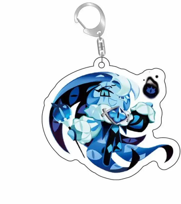 shadow-milk-cookie-acrylic-fun-keychain-var2-1789529083741-561 Shadow Milk Cookie Acrylic Fun Keychain Jewelry Fans Gifts Game Bag Charm Keyring Creative Móc Treo Đeo Thoại, Standee, Móc Khoá In Theo Yêu Cầu, Chất Liệu Mica Dày 4mm, Kích Thước 5.5 Cm, Có In Test Mẫu