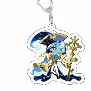 Shadow Milk Cookie Acrylic Fun Keychain Jewelry Fans Gifts Game Bag Charm Keyring Creative Móc Treo Đeo Thoại, Standee, Móc Khoá In Theo Yêu Cầu, Chất Liệu Mica Dày 4mm, Kích Thước 5.5 Cm, Có In Test Mẫu Shadow Milk Cookie Acrylic Fun Keychain Jewelry Fans Gifts Game Bag Charm Keyring Creative Móc Treo Đeo Thoại, Standee, Móc Khoá In Theo Yêu Cầu, Chất Liệu Mica Dày 4mm, Kích Thước 5.5 Cm, Có In Test Mẫu
