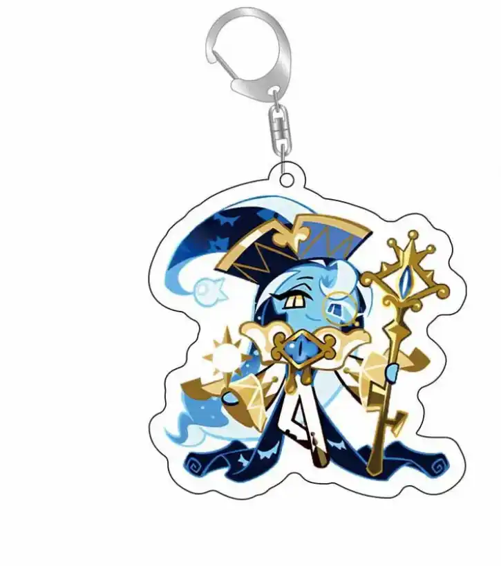 shadow-milk-cookie-acrylic-fun-keychain-var3-1789529093339-454 Shadow Milk Cookie Acrylic Fun Keychain Jewelry Fans Gifts Game Bag Charm Keyring Creative Móc Treo Đeo Thoại, Standee, Móc Khoá In Theo Yêu Cầu, Chất Liệu Mica Dày 4mm, Kích Thước 5.5 Cm, Có In Test Mẫu