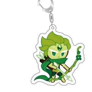 Shadow Milk Cookie Acrylic Fun Keychain Jewelry Fans Gifts Game Bag Charm Keyring Creative Móc Treo Đeo Thoại, Standee, Móc Khoá In Theo Yêu Cầu, Chất Liệu Mica Dày 4mm, Kích Thước 5.5 Cm, Có In Test Mẫu Shadow Milk Cookie Acrylic Fun Keychain Jewelry Fans Gifts Game Bag Charm Keyring Creative Móc Treo Đeo Thoại, Standee, Móc Khoá In Theo Yêu Cầu, Chất Liệu Mica Dày 4mm, Kích Thước 5.5 Cm, Có In Test Mẫu