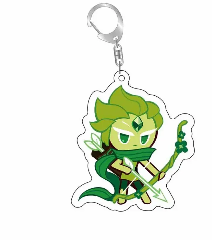 shadow-milk-cookie-acrylic-fun-keychain-var4-1789529096838-687 Shadow Milk Cookie Acrylic Fun Keychain Jewelry Fans Gifts Game Bag Charm Keyring Creative Móc Treo Đeo Thoại, Standee, Móc Khoá In Theo Yêu Cầu, Chất Liệu Mica Dày 4mm, Kích Thước 5.5 Cm, Có In Test Mẫu
