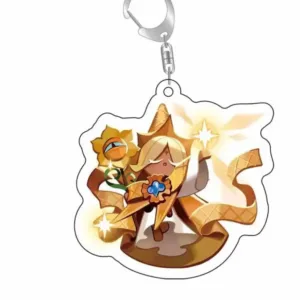 Shadow Milk Cookie Acrylic Fun Keychain Jewelry Fans Gifts Game Bag Charm Keyring Creative Móc Treo Đeo Thoại, Standee, Móc Khoá In Theo Yêu Cầu, Chất Liệu Mica Dày 4mm, Kích Thước 5.5 Cm, Có In Test Mẫu Shadow Milk Cookie Acrylic Fun Keychain Jewelry Fans Gifts Game Bag Charm Keyring Creative Móc Treo Đeo Thoại, Standee, Móc Khoá In Theo Yêu Cầu, Chất Liệu Mica Dày 4mm, Kích Thước 5.5 Cm, Có In Test Mẫu