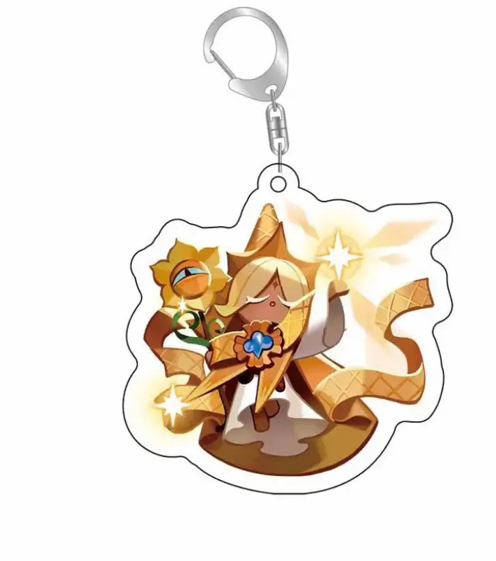 shadow-milk-cookie-acrylic-fun-keychain-var5-1789529119239-151 Shadow Milk Cookie Acrylic Fun Keychain Jewelry Fans Gifts Game Bag Charm Keyring Creative Móc Treo Đeo Thoại, Standee, Móc Khoá In Theo Yêu Cầu, Chất Liệu Mica Dày 4mm, Kích Thước 5.5 Cm, Có In Test Mẫu