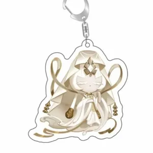 Shadow Milk Cookie Acrylic Fun Keychain Jewelry Fans Gifts Game Bag Charm Keyring Creative Móc Treo Đeo Thoại, Standee, Móc Khoá In Theo Yêu Cầu, Chất Liệu Mica Dày 4mm, Kích Thước 5.5 Cm, Có In Test Mẫu Shadow Milk Cookie Acrylic Fun Keychain Jewelry Fans Gifts Game Bag Charm Keyring Creative Móc Treo Đeo Thoại, Standee, Móc Khoá In Theo Yêu Cầu, Chất Liệu Mica Dày 4mm, Kích Thước 5.5 Cm, Có In Test Mẫu