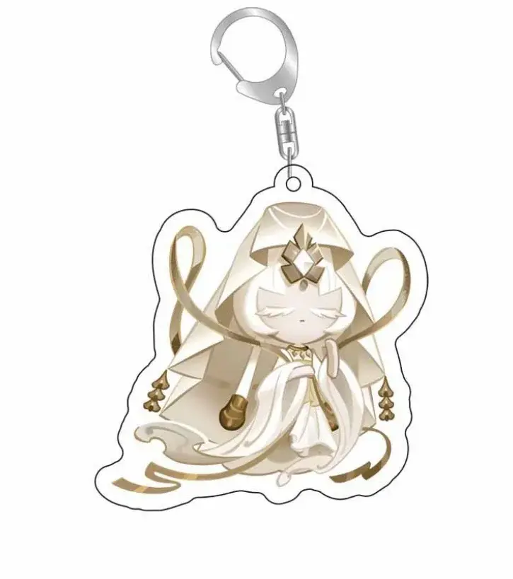 shadow-milk-cookie-acrylic-fun-keychain-var6-1789529130478-394 Shadow Milk Cookie Acrylic Fun Keychain Jewelry Fans Gifts Game Bag Charm Keyring Creative Móc Treo Đeo Thoại, Standee, Móc Khoá In Theo Yêu Cầu, Chất Liệu Mica Dày 4mm, Kích Thước 5.5 Cm, Có In Test Mẫu