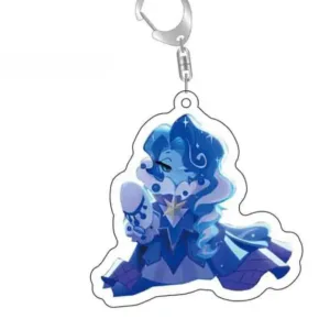 Shadow Milk Cookie Acrylic Fun Keychain Jewelry Fans Gifts Game Bag Charm Keyring Creative Móc Treo Đeo Thoại, Standee, Móc Khoá In Theo Yêu Cầu, Chất Liệu Mica Dày 4mm, Kích Thước 5.5 Cm, Có In Test Mẫu Shadow Milk Cookie Acrylic Fun Keychain Jewelry Fans Gifts Game Bag Charm Keyring Creative Móc Treo Đeo Thoại, Standee, Móc Khoá In Theo Yêu Cầu, Chất Liệu Mica Dày 4mm, Kích Thước 5.5 Cm, Có In Test Mẫu