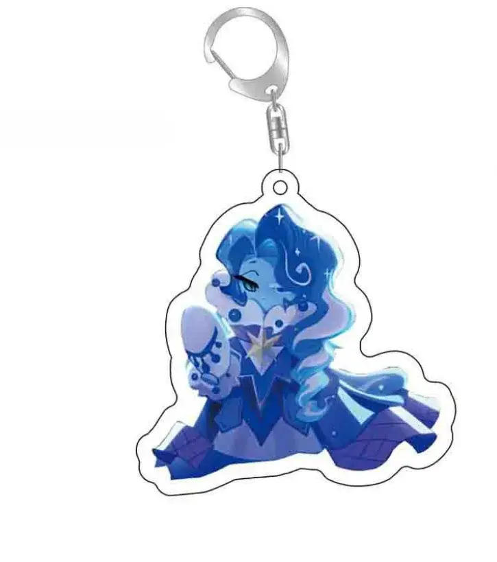 shadow-milk-cookie-acrylic-fun-keychain-var7-1789529133932-876 Shadow Milk Cookie Acrylic Fun Keychain Jewelry Fans Gifts Game Bag Charm Keyring Creative Móc Treo Đeo Thoại, Standee, Móc Khoá In Theo Yêu Cầu, Chất Liệu Mica Dày 4mm, Kích Thước 5.5 Cm, Có In Test Mẫu