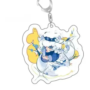 Shadow Milk Cookie Acrylic Fun Keychain Jewelry Fans Gifts Game Bag Charm Keyring Creative Móc Treo Đeo Thoại, Standee, Móc Khoá In Theo Yêu Cầu, Chất Liệu Mica Dày 4mm, Kích Thước 5.5 Cm, Có In Test Mẫu Shadow Milk Cookie Acrylic Fun Keychain Jewelry Fans Gifts Game Bag Charm Keyring Creative Móc Treo Đeo Thoại, Standee, Móc Khoá In Theo Yêu Cầu, Chất Liệu Mica Dày 4mm, Kích Thước 5.5 Cm, Có In Test Mẫu