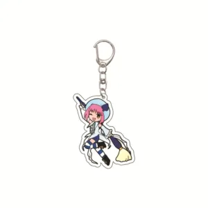 Shugo Chara Hinamori Amu Tsukiyomi Ikuto Hotori Tadase Tsukiyomi Utau Anime Acrylic Car Móc Treo Đeo Thoại, Standee, Móc Khoá In Theo Yêu Cầu, Chất Liệu Mica Dày 4mm, Kích Thước 5.5 Cm, Có In Test Mẫu Shugo Chara Hinamori Amu Tsukiyomi Ikuto Hotori Tadase Tsukiyomi Utau Anime Acrylic Car Móc Treo Đeo Thoại, Standee, Móc Khoá In Theo Yêu Cầu, Chất Liệu Mica Dày 4mm, Kích Thước 5.5 Cm, Có In Test Mẫu