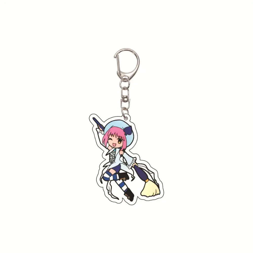 shugo-chara-hinamori-amu-tsukiyomi-ikuto-var2-1789515535785-392 Shugo Chara Hinamori Amu Tsukiyomi Ikuto Hotori Tadase Tsukiyomi Utau Anime Acrylic Car Móc Treo Đeo Thoại, Standee, Móc Khoá In Theo Yêu Cầu, Chất Liệu Mica Dày 4mm, Kích Thước 5.5 Cm, Có In Test Mẫu