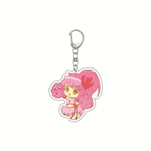 Shugo Chara Hinamori Amu Tsukiyomi Ikuto Hotori Tadase Tsukiyomi Utau Anime Acrylic Car Móc Treo Đeo Thoại, Standee, Móc Khoá In Theo Yêu Cầu, Chất Liệu Mica Dày 4mm, Kích Thước 5.5 Cm, Có In Test Mẫu Shugo Chara Hinamori Amu Tsukiyomi Ikuto Hotori Tadase Tsukiyomi Utau Anime Acrylic Car Móc Treo Đeo Thoại, Standee, Móc Khoá In Theo Yêu Cầu, Chất Liệu Mica Dày 4mm, Kích Thước 5.5 Cm, Có In Test Mẫu
