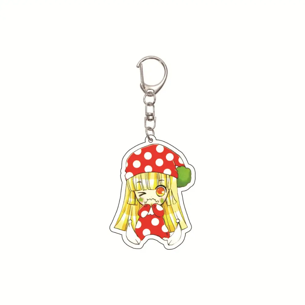 shugo-chara-hinamori-amu-tsukiyomi-ikuto-var4-1789515542785-404 Shugo Chara Hinamori Amu Tsukiyomi Ikuto Hotori Tadase Tsukiyomi Utau Anime Acrylic Car Móc Treo Đeo Thoại, Standee, Móc Khoá In Theo Yêu Cầu, Chất Liệu Mica Dày 4mm, Kích Thước 5.5 Cm, Có In Test Mẫu