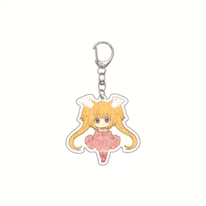 Shugo Chara Hinamori Amu Tsukiyomi Ikuto Hotori Tadase Tsukiyomi Utau Anime Acrylic Car Móc Treo Đeo Thoại, Standee, Móc Khoá In Theo Yêu Cầu, Chất Liệu Mica Dày 4mm, Kích Thước 5.5 Cm, Có In Test Mẫu Shugo Chara Hinamori Amu Tsukiyomi Ikuto Hotori Tadase Tsukiyomi Utau Anime Acrylic Car Móc Treo Đeo Thoại, Standee, Móc Khoá In Theo Yêu Cầu, Chất Liệu Mica Dày 4mm, Kích Thước 5.5 Cm, Có In Test Mẫu