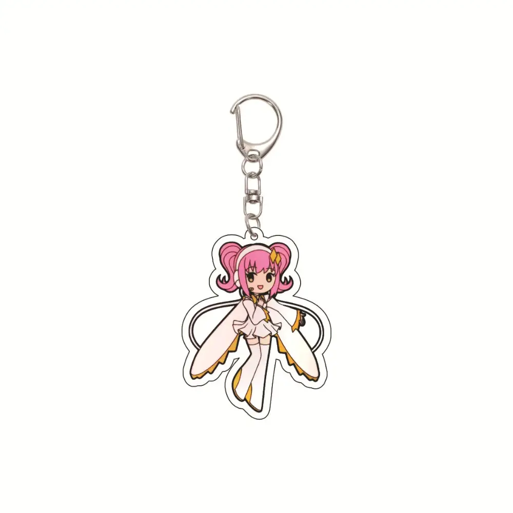 shugo-chara-hinamori-amu-tsukiyomi-ikuto-var6-1789515570926-694 Shugo Chara Hinamori Amu Tsukiyomi Ikuto Hotori Tadase Tsukiyomi Utau Anime Acrylic Car Móc Treo Đeo Thoại, Standee, Móc Khoá In Theo Yêu Cầu, Chất Liệu Mica Dày 4mm, Kích Thước 5.5 Cm, Có In Test Mẫu