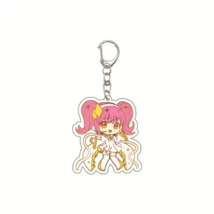 Shugo Chara Hinamori Amu Tsukiyomi Ikuto Hotori Tadase Tsukiyomi Utau Anime Acrylic Car Móc Treo Đeo Thoại, Standee, Móc Khoá In Theo Yêu Cầu, Chất Liệu Mica Dày 4mm, Kích Thước 5.5 Cm, Có In Test Mẫu Shugo Chara Hinamori Amu Tsukiyomi Ikuto Hotori Tadase Tsukiyomi Utau Anime Acrylic Car Móc Treo Đeo Thoại, Standee, Móc Khoá In Theo Yêu Cầu, Chất Liệu Mica Dày 4mm, Kích Thước 5.5 Cm, Có In Test Mẫu