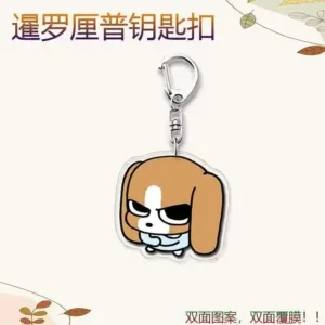 Siamese Lipu Keychain Best Friend Cute Expression Acrylic Cartoon Hanging Ornaments Schoolbag Móc Treo Đeo Thoại, Standee, Móc Khoá In Theo Yêu Cầu, Chất Liệu Mica Dày 4mm, Kích Thước 5.5 Cm, Có In Test Mẫu Siamese Lipu Keychain Best Friend Cute Expression Acrylic Cartoon Hanging Ornaments Schoolbag Móc Treo Đeo Thoại, Standee, Móc Khoá In Theo Yêu Cầu, Chất Liệu Mica Dày 4mm, Kích Thước 5.5 Cm, Có In Test Mẫu