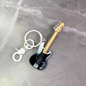 Simple And Elegant, Small Guitar Instrument, Acrylic Keychain, Schoolbag Pendant, Decorative Móc Treo Đeo Thoại, Standee, Móc Khoá In Theo Yêu Cầu, Chất Liệu Mica Dày 4mm, Kích Thước 5.5 Cm, Có In Test Mẫu Simple And Elegant, Small Guitar Instrument, Acrylic Keychain, Schoolbag Pendant, Decorative Móc Treo Đeo Thoại, Standee, Móc Khoá In Theo Yêu Cầu, Chất Liệu Mica Dày 4mm, Kích Thước 5.5 Cm, Có In Test Mẫu