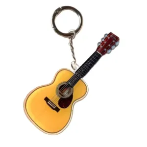 Simple And Elegant, Small Guitar Instrument, Acrylic Keychain, Schoolbag Pendant, Decorative Móc Treo Đeo Thoại, Standee, Móc Khoá In Theo Yêu Cầu, Chất Liệu Mica Dày 4mm, Kích Thước 5.5 Cm, Có In Test Mẫu Simple And Elegant, Small Guitar Instrument, Acrylic Keychain, Schoolbag Pendant, Decorative Móc Treo Đeo Thoại, Standee, Móc Khoá In Theo Yêu Cầu, Chất Liệu Mica Dày 4mm, Kích Thước 5.5 Cm, Có In Test Mẫu