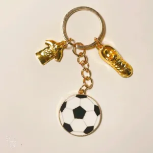 Soccer Player Keychain Football Fans Pendant Flat Acrylic Supporter Ornament Hanging Móc Treo Đeo Thoại, Standee, Móc Khoá In Theo Yêu Cầu, Chất Liệu Mica Dày 4mm, Kích Thước 5.5 Cm, Có In Test Mẫu Soccer Player Keychain Football Fans Pendant Flat Acrylic Supporter Ornament Hanging Móc Treo Đeo Thoại, Standee, Móc Khoá In Theo Yêu Cầu, Chất Liệu Mica Dày 4mm, Kích Thước 5.5 Cm, Có In Test Mẫu