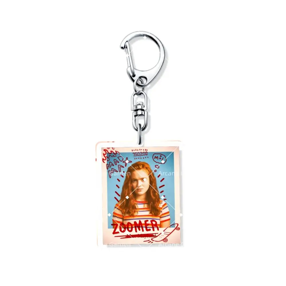 st5-11-max-mike-up-sidedown-acrylic-keyc-var2-1789555105849-966 St5 11 Max Mike Up Sidedown Acrylic Keychain Jewelry Fans Key Chain Related Products Móc Treo Đeo Thoại, Standee, Móc Khoá In Theo Yêu Cầu, Chất Liệu Mica Dày 4mm, Kích Thước 5.5 Cm, Có In Test Mẫu