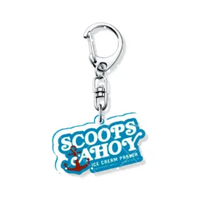 St5 11 Max Mike Up Sidedown Acrylic Keychain Jewelry Fans Key Chain Related Products Móc Treo Đeo Thoại, Standee, Móc Khoá In Theo Yêu Cầu, Chất Liệu Mica Dày 4mm, Kích Thước 5.5 Cm, Có In Test Mẫu St5 11 Max Mike Up Sidedown Acrylic Keychain Jewelry Fans Key Chain Related Products Móc Treo Đeo Thoại, Standee, Móc Khoá In Theo Yêu Cầu, Chất Liệu Mica Dày 4mm, Kích Thước 5.5 Cm, Có In Test Mẫu