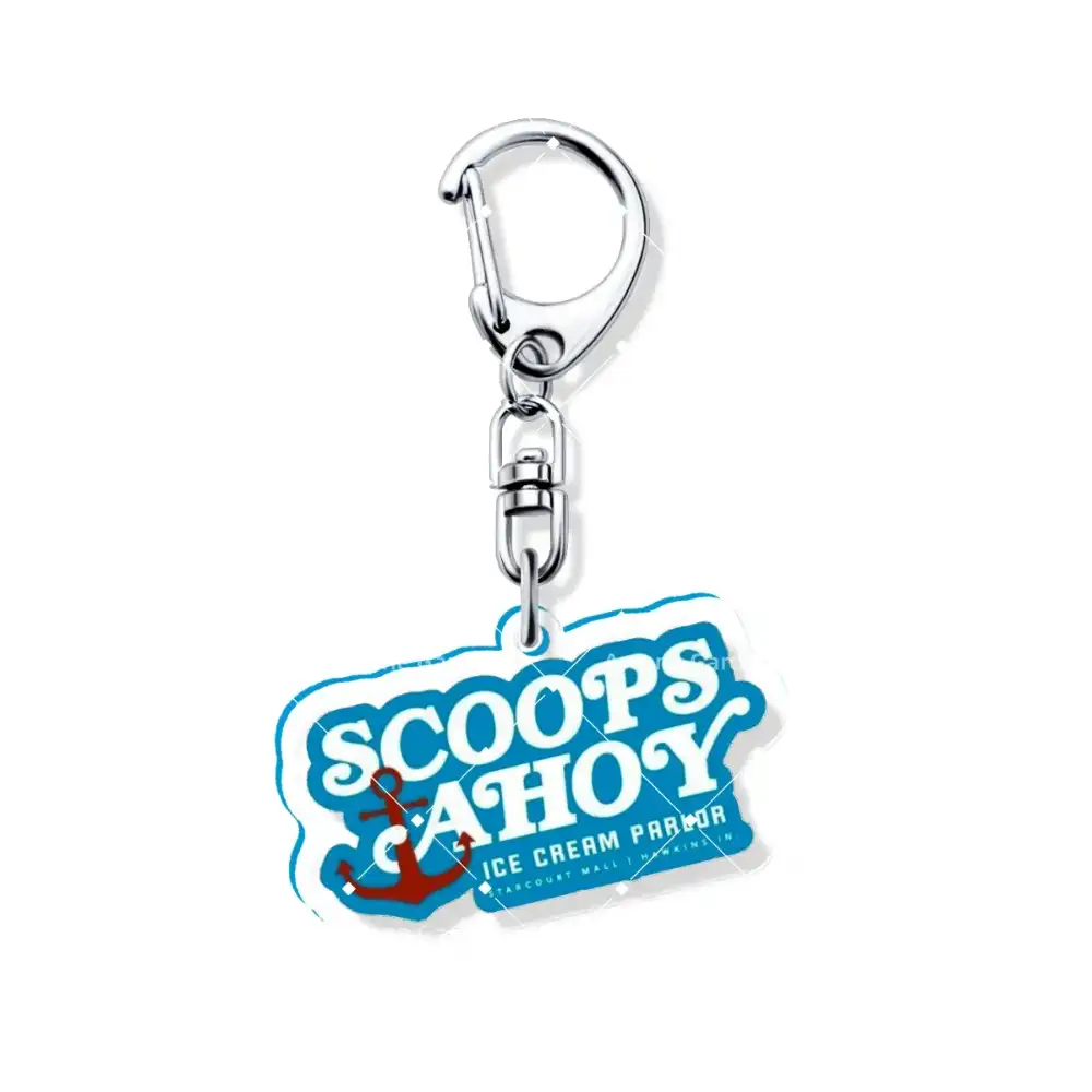 st5-11-max-mike-up-sidedown-acrylic-keyc-var3-1789555109940-257 St5 11 Max Mike Up Sidedown Acrylic Keychain Jewelry Fans Key Chain Related Products Móc Treo Đeo Thoại, Standee, Móc Khoá In Theo Yêu Cầu, Chất Liệu Mica Dày 4mm, Kích Thước 5.5 Cm, Có In Test Mẫu