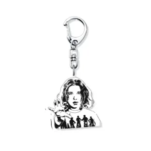 St5 11 Max Mike Up Sidedown Acrylic Keychain Jewelry Fans Key Chain Related Products Móc Treo Đeo Thoại, Standee, Móc Khoá In Theo Yêu Cầu, Chất Liệu Mica Dày 4mm, Kích Thước 5.5 Cm, Có In Test Mẫu St5 11 Max Mike Up Sidedown Acrylic Keychain Jewelry Fans Key Chain Related Products Móc Treo Đeo Thoại, Standee, Móc Khoá In Theo Yêu Cầu, Chất Liệu Mica Dày 4mm, Kích Thước 5.5 Cm, Có In Test Mẫu