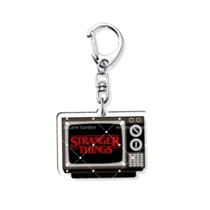 St5 11 Max Mike Up Sidedown Acrylic Keychain Jewelry Fans Key Chain Related Products Móc Treo Đeo Thoại, Standee, Móc Khoá In Theo Yêu Cầu, Chất Liệu Mica Dày 4mm, Kích Thước 5.5 Cm, Có In Test Mẫu St5 11 Max Mike Up Sidedown Acrylic Keychain Jewelry Fans Key Chain Related Products Móc Treo Đeo Thoại, Standee, Móc Khoá In Theo Yêu Cầu, Chất Liệu Mica Dày 4mm, Kích Thước 5.5 Cm, Có In Test Mẫu