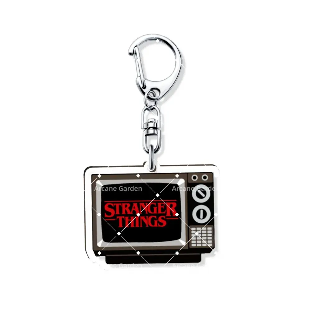 st5-11-max-mike-up-sidedown-acrylic-keyc-var5-1789555155739-213 St5 11 Max Mike Up Sidedown Acrylic Keychain Jewelry Fans Key Chain Related Products Móc Treo Đeo Thoại, Standee, Móc Khoá In Theo Yêu Cầu, Chất Liệu Mica Dày 4mm, Kích Thước 5.5 Cm, Có In Test Mẫu