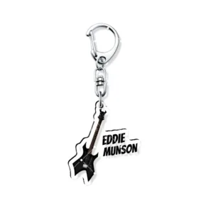 St5 11 Max Mike Up Sidedown Acrylic Keychain Jewelry Fans Key Chain Related Products Móc Treo Đeo Thoại, Standee, Móc Khoá In Theo Yêu Cầu, Chất Liệu Mica Dày 4mm, Kích Thước 5.5 Cm, Có In Test Mẫu St5 11 Max Mike Up Sidedown Acrylic Keychain Jewelry Fans Key Chain Related Products Móc Treo Đeo Thoại, Standee, Móc Khoá In Theo Yêu Cầu, Chất Liệu Mica Dày 4mm, Kích Thước 5.5 Cm, Có In Test Mẫu