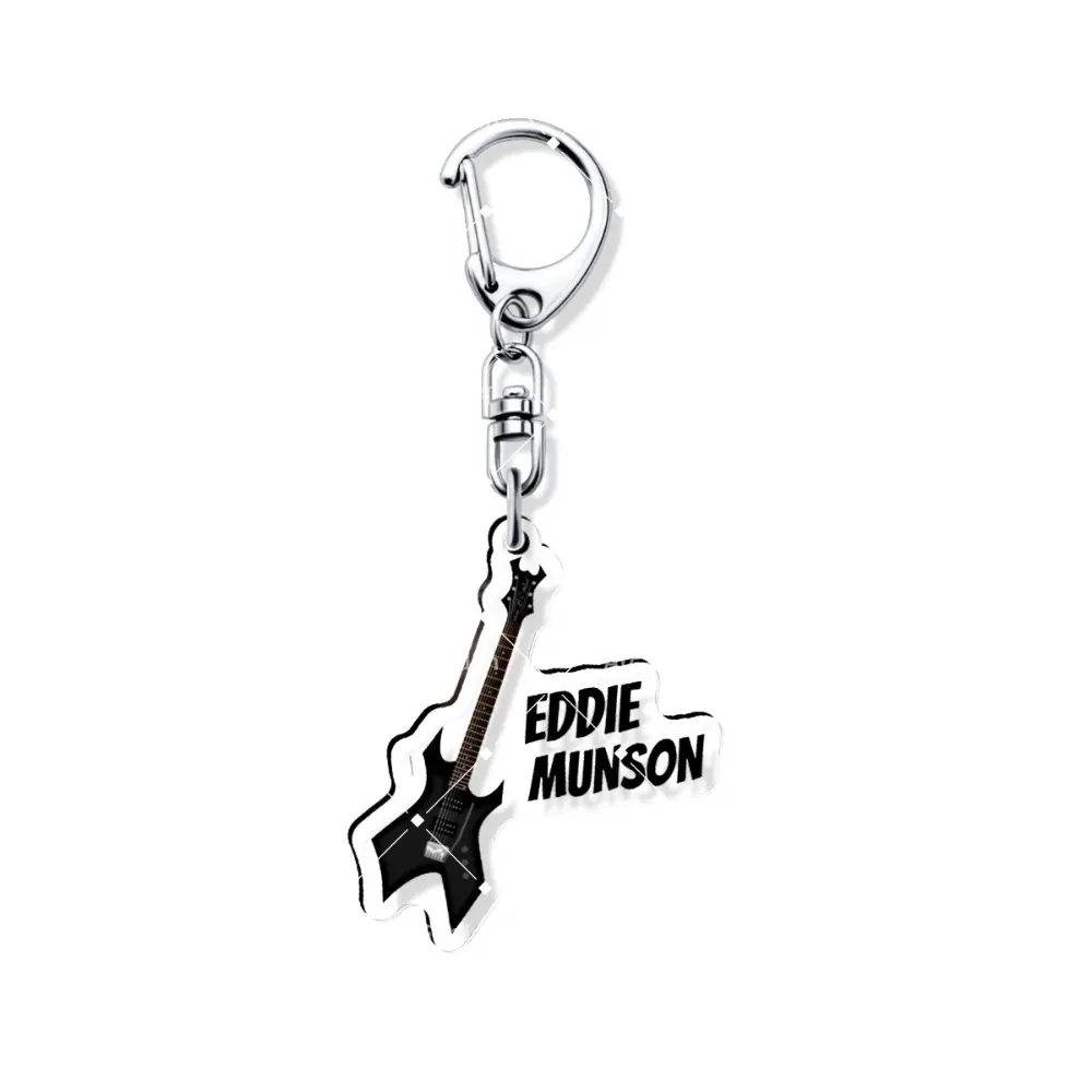st5-11-max-mike-up-sidedown-acrylic-keyc-var6-1789555169794-92 St5 11 Max Mike Up Sidedown Acrylic Keychain Jewelry Fans Key Chain Related Products Móc Treo Đeo Thoại, Standee, Móc Khoá In Theo Yêu Cầu, Chất Liệu Mica Dày 4mm, Kích Thước 5.5 Cm, Có In Test Mẫu