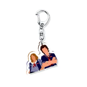 St5 11 Max Mike Up Sidedown Acrylic Keychain Jewelry Fans Key Chain Related Products Móc Treo Đeo Thoại, Standee, Móc Khoá In Theo Yêu Cầu, Chất Liệu Mica Dày 4mm, Kích Thước 5.5 Cm, Có In Test Mẫu St5 11 Max Mike Up Sidedown Acrylic Keychain Jewelry Fans Key Chain Related Products Móc Treo Đeo Thoại, Standee, Móc Khoá In Theo Yêu Cầu, Chất Liệu Mica Dày 4mm, Kích Thước 5.5 Cm, Có In Test Mẫu