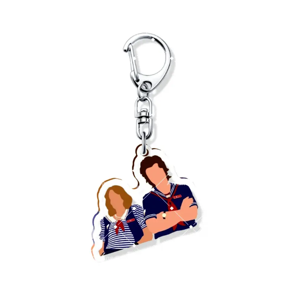 st5-11-max-mike-up-sidedown-acrylic-keyc-var7-1789555192283-181 St5 11 Max Mike Up Sidedown Acrylic Keychain Jewelry Fans Key Chain Related Products Móc Treo Đeo Thoại, Standee, Móc Khoá In Theo Yêu Cầu, Chất Liệu Mica Dày 4mm, Kích Thước 5.5 Cm, Có In Test Mẫu