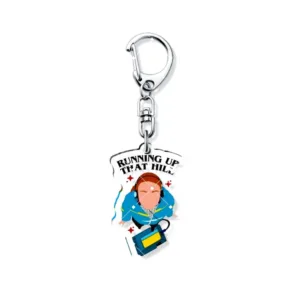 St5 11 Max Mike Up Sidedown Acrylic Keychain Jewelry Fans Key Chain Related Products Móc Treo Đeo Thoại, Standee, Móc Khoá In Theo Yêu Cầu, Chất Liệu Mica Dày 4mm, Kích Thước 5.5 Cm, Có In Test Mẫu St5 11 Max Mike Up Sidedown Acrylic Keychain Jewelry Fans Key Chain Related Products Móc Treo Đeo Thoại, Standee, Móc Khoá In Theo Yêu Cầu, Chất Liệu Mica Dày 4mm, Kích Thước 5.5 Cm, Có In Test Mẫu