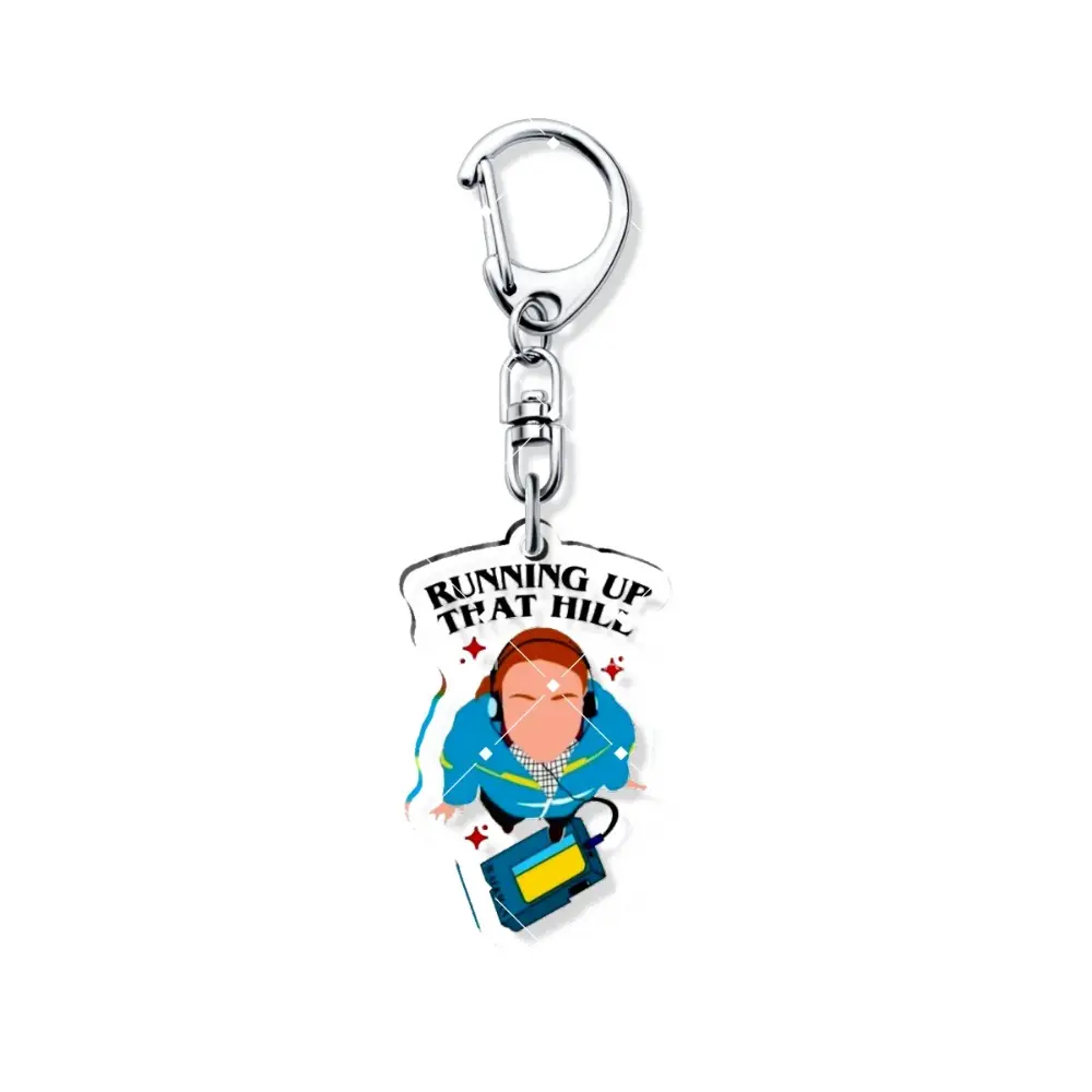 st5-11-max-mike-up-sidedown-acrylic-keyc-var8-1789555215444-264 St5 11 Max Mike Up Sidedown Acrylic Keychain Jewelry Fans Key Chain Related Products Móc Treo Đeo Thoại, Standee, Móc Khoá In Theo Yêu Cầu, Chất Liệu Mica Dày 4mm, Kích Thước 5.5 Cm, Có In Test Mẫu