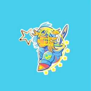 Steel Ball Run Gyro Zeppeli Acrylic Keychain Backpack Pendant Accessories Johnny Joestar Móc Treo Đeo Thoại, Standee, Móc Khoá In Theo Yêu Cầu, Chất Liệu Mica Dày 4mm, Kích Thước 5.5 Cm, Có In Test Mẫu Steel Ball Run Gyro Zeppeli Acrylic Keychain Backpack Pendant Accessories Johnny Joestar Móc Treo Đeo Thoại, Standee, Móc Khoá In Theo Yêu Cầu, Chất Liệu Mica Dày 4mm, Kích Thước 5.5 Cm, Có In Test Mẫu