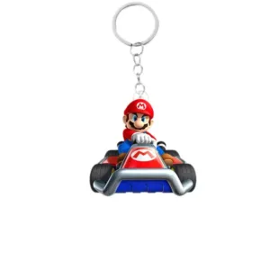 Super Mario Bros Classic Game Character Plumber Brother Acrylic Keychain Cute Bag Charm Gift Móc Treo Đeo Thoại, Standee, Móc Khoá In Theo Yêu Cầu, Chất Liệu Mica Dày 4mm, Kích Thước 5.5 Cm, Có In Test Mẫu Super Mario Bros Classic Game Character Plumber Brother Acrylic Keychain Cute Bag Charm Gift Móc Treo Đeo Thoại, Standee, Móc Khoá In Theo Yêu Cầu, Chất Liệu Mica Dày 4mm, Kích Thước 5.5 Cm, Có In Test Mẫu