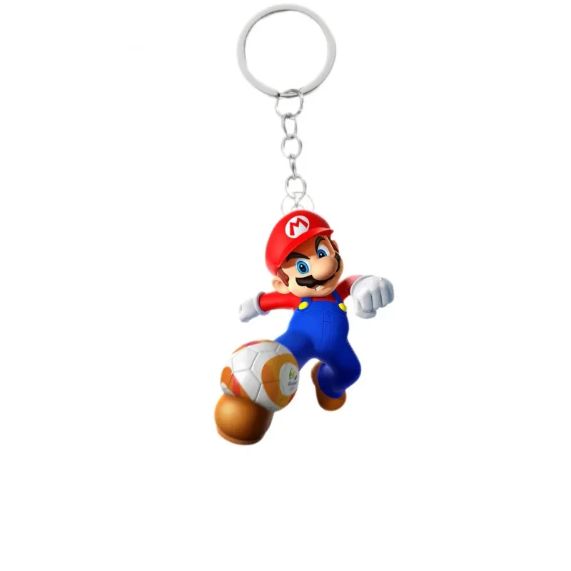 super-mario-bros-classic-game-character-var2-1789561089913-914 Super Mario Bros Classic Game Character Plumber Brother Acrylic Keychain Cute Bag Charm Gift Móc Treo Đeo Thoại, Standee, Móc Khoá In Theo Yêu Cầu, Chất Liệu Mica Dày 4mm, Kích Thước 5.5 Cm, Có In Test Mẫu