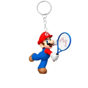 Super Mario Bros Classic Game Character Plumber Brother Acrylic Keychain Cute Bag Charm Gift Móc Treo Đeo Thoại, Standee, Móc Khoá In Theo Yêu Cầu, Chất Liệu Mica Dày 4mm, Kích Thước 5.5 Cm, Có In Test Mẫu Super Mario Bros Classic Game Character Plumber Brother Acrylic Keychain Cute Bag Charm Gift Móc Treo Đeo Thoại, Standee, Móc Khoá In Theo Yêu Cầu, Chất Liệu Mica Dày 4mm, Kích Thước 5.5 Cm, Có In Test Mẫu