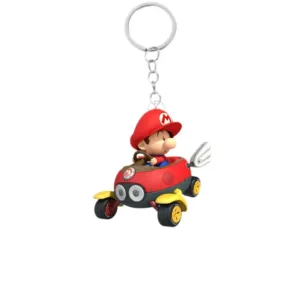 Super Mario Bros Classic Game Character Plumber Brother Acrylic Keychain Cute Bag Charm Gift Móc Treo Đeo Thoại, Standee, Móc Khoá In Theo Yêu Cầu, Chất Liệu Mica Dày 4mm, Kích Thước 5.5 Cm, Có In Test Mẫu Super Mario Bros Classic Game Character Plumber Brother Acrylic Keychain Cute Bag Charm Gift Móc Treo Đeo Thoại, Standee, Móc Khoá In Theo Yêu Cầu, Chất Liệu Mica Dày 4mm, Kích Thước 5.5 Cm, Có In Test Mẫu