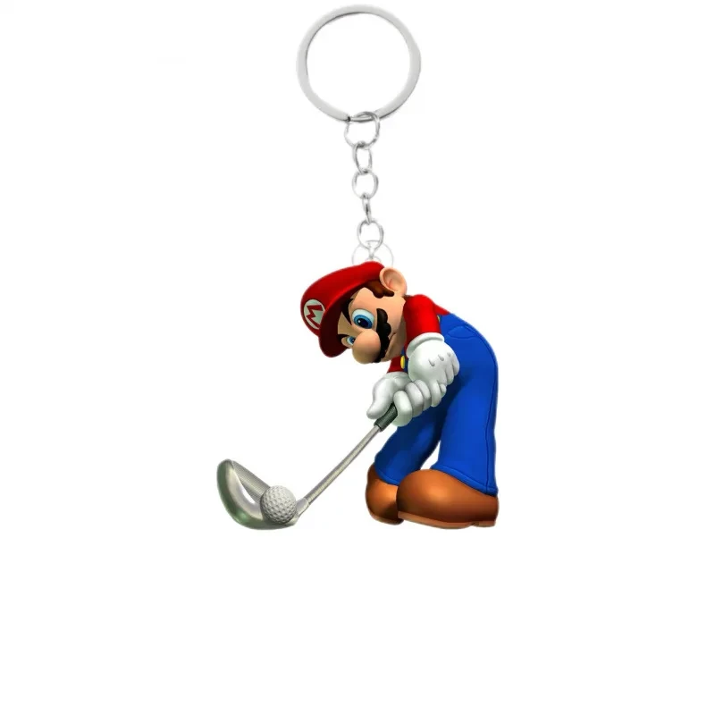 super-mario-bros-classic-game-character-var6-1789561129509-640 Super Mario Bros Classic Game Character Plumber Brother Acrylic Keychain Cute Bag Charm Gift Móc Treo Đeo Thoại, Standee, Móc Khoá In Theo Yêu Cầu, Chất Liệu Mica Dày 4mm, Kích Thước 5.5 Cm, Có In Test Mẫu
