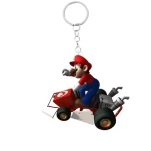 Super Mario Bros Classic Game Character Plumber Brother Acrylic Keychain Cute Bag Charm Gift Móc Treo Đeo Thoại, Standee, Móc Khoá In Theo Yêu Cầu, Chất Liệu Mica Dày 4mm, Kích Thước 5.5 Cm, Có In Test Mẫu Super Mario Bros Classic Game Character Plumber Brother Acrylic Keychain Cute Bag Charm Gift Móc Treo Đeo Thoại, Standee, Móc Khoá In Theo Yêu Cầu, Chất Liệu Mica Dày 4mm, Kích Thước 5.5 Cm, Có In Test Mẫu