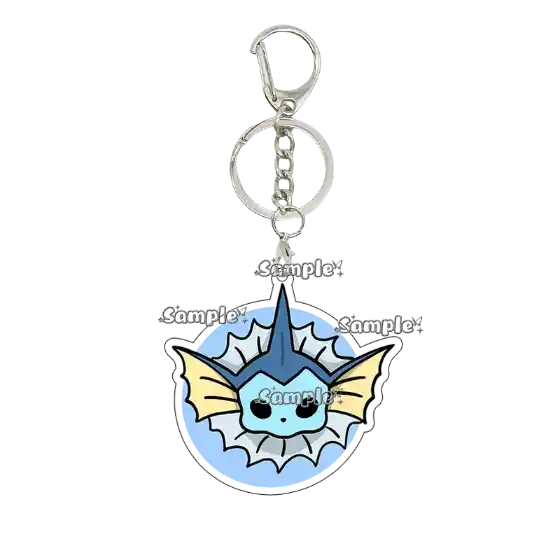 sylveon-jolteon-glaceon-anime-cartoon-ac-var3-1789601342525-262 Sylveon Jolteon Glaceon Anime Cartoon Acrylic Keychain Double-sided Printed Character Móc Treo Đeo Thoại, Standee, Móc Khoá In Theo Yêu Cầu, Chất Liệu Mica Dày 4mm, Kích Thước 5.5 Cm, Có In Test Mẫu