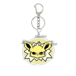 Sylveon Jolteon Glaceon Anime Cartoon Acrylic Keychain Double-sided Printed Character Móc Treo Đeo Thoại, Standee, Móc Khoá In Theo Yêu Cầu, Chất Liệu Mica Dày 4mm, Kích Thước 5.5 Cm, Có In Test Mẫu Sylveon Jolteon Glaceon Anime Cartoon Acrylic Keychain Double-sided Printed Character Móc Treo Đeo Thoại, Standee, Móc Khoá In Theo Yêu Cầu, Chất Liệu Mica Dày 4mm, Kích Thước 5.5 Cm, Có In Test Mẫu