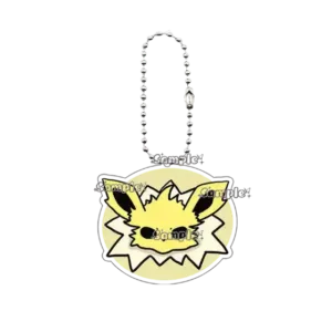 Sylveon Jolteon Glaceon Anime Cartoon Acrylic Keychain Double-sided Printed Character Móc Treo Đeo Thoại, Standee, Móc Khoá In Theo Yêu Cầu, Chất Liệu Mica Dày 4mm, Kích Thước 5.5 Cm, Có In Test Mẫu Sylveon Jolteon Glaceon Anime Cartoon Acrylic Keychain Double-sided Printed Character Móc Treo Đeo Thoại, Standee, Móc Khoá In Theo Yêu Cầu, Chất Liệu Mica Dày 4mm, Kích Thước 5.5 Cm, Có In Test Mẫu