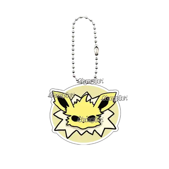 sylveon-jolteon-glaceon-anime-cartoon-ac-var7-1789601350712-768 Sylveon Jolteon Glaceon Anime Cartoon Acrylic Keychain Double-sided Printed Character Móc Treo Đeo Thoại, Standee, Móc Khoá In Theo Yêu Cầu, Chất Liệu Mica Dày 4mm, Kích Thước 5.5 Cm, Có In Test Mẫu