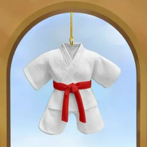 Taekwondo Clothing Keychain 2d Acrylic Pendant Suitable For Bags, Car Rearview Mirror Móc Treo Đeo Thoại, Standee, Móc Khoá In Theo Yêu Cầu, Chất Liệu Mica Dày 4mm, Kích Thước 5.5 Cm, Có In Test Mẫu Taekwondo Clothing Keychain 2d Acrylic Pendant Suitable For Bags, Car Rearview Mirror Móc Treo Đeo Thoại, Standee, Móc Khoá In Theo Yêu Cầu, Chất Liệu Mica Dày 4mm, Kích Thước 5.5 Cm, Có In Test Mẫu